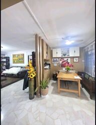 Blk 181 Pasir Ris Street 11 (Pasir Ris), HDB 4 Rooms #554766711